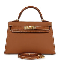 Borsa Evina Melas
