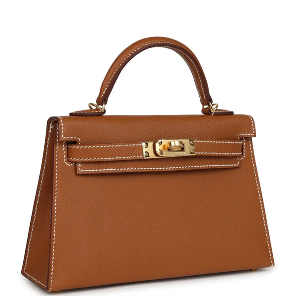 Borsa Evina Melas