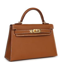 Borsa Evina Melas