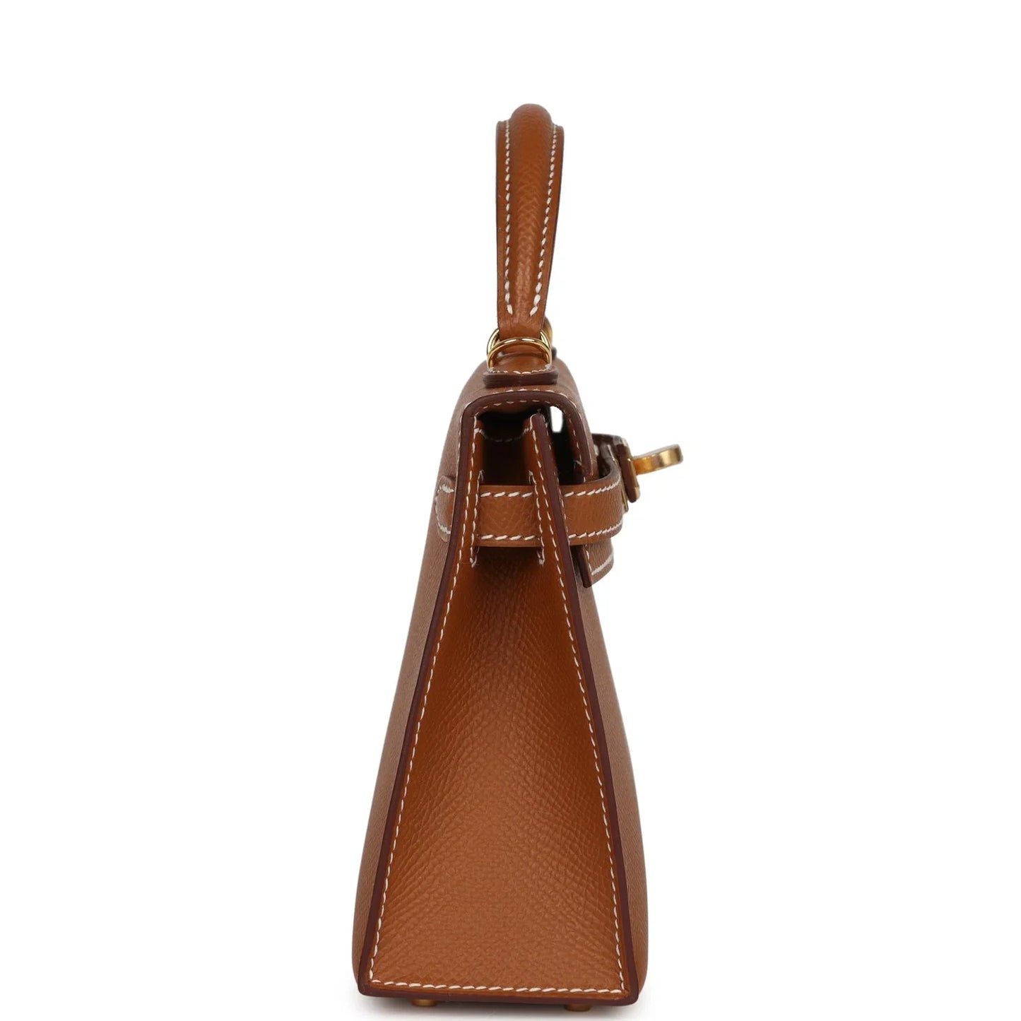 Borsa Evina Melas