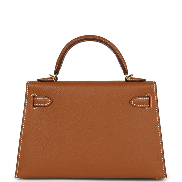 Borsa Evina Melas