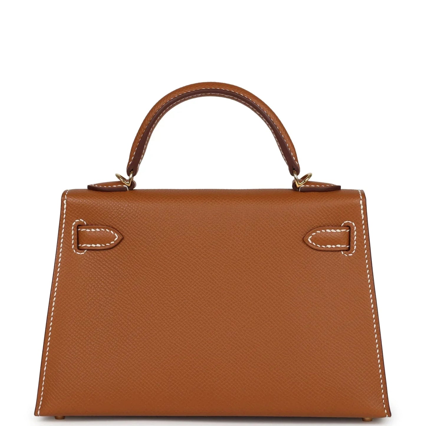 Borsa Evina Melas