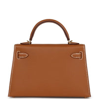 Borsa Evina Melas