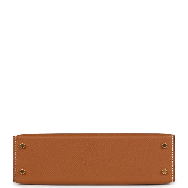 Borsa Evina Melas