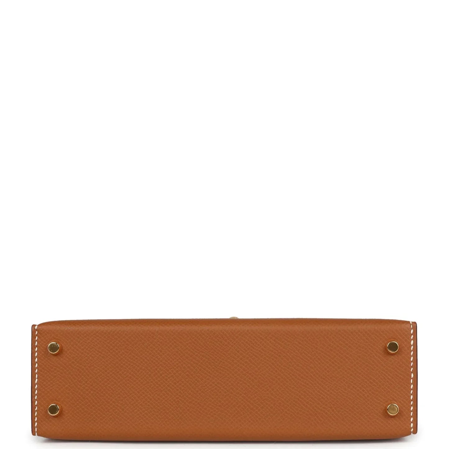 Borsa Evina Melas