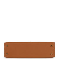 Borsa Evina Melas