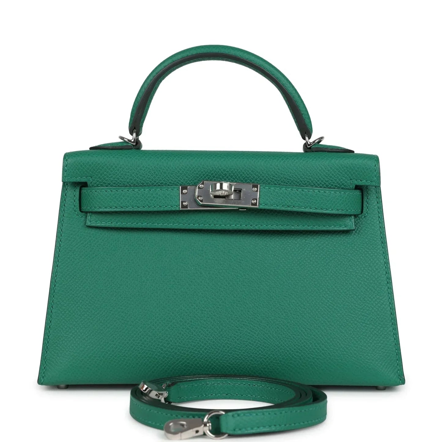 Borsa Evina Melas