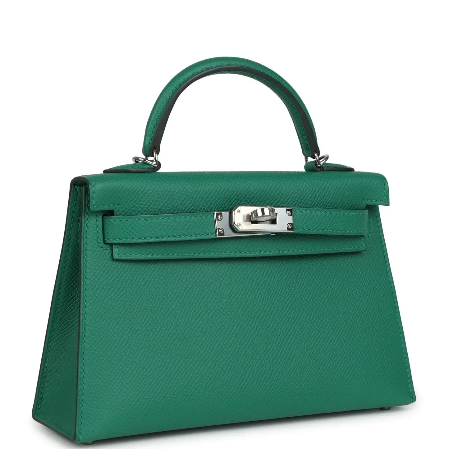 Borsa Evina Melas