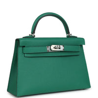 Borsa Evina Melas