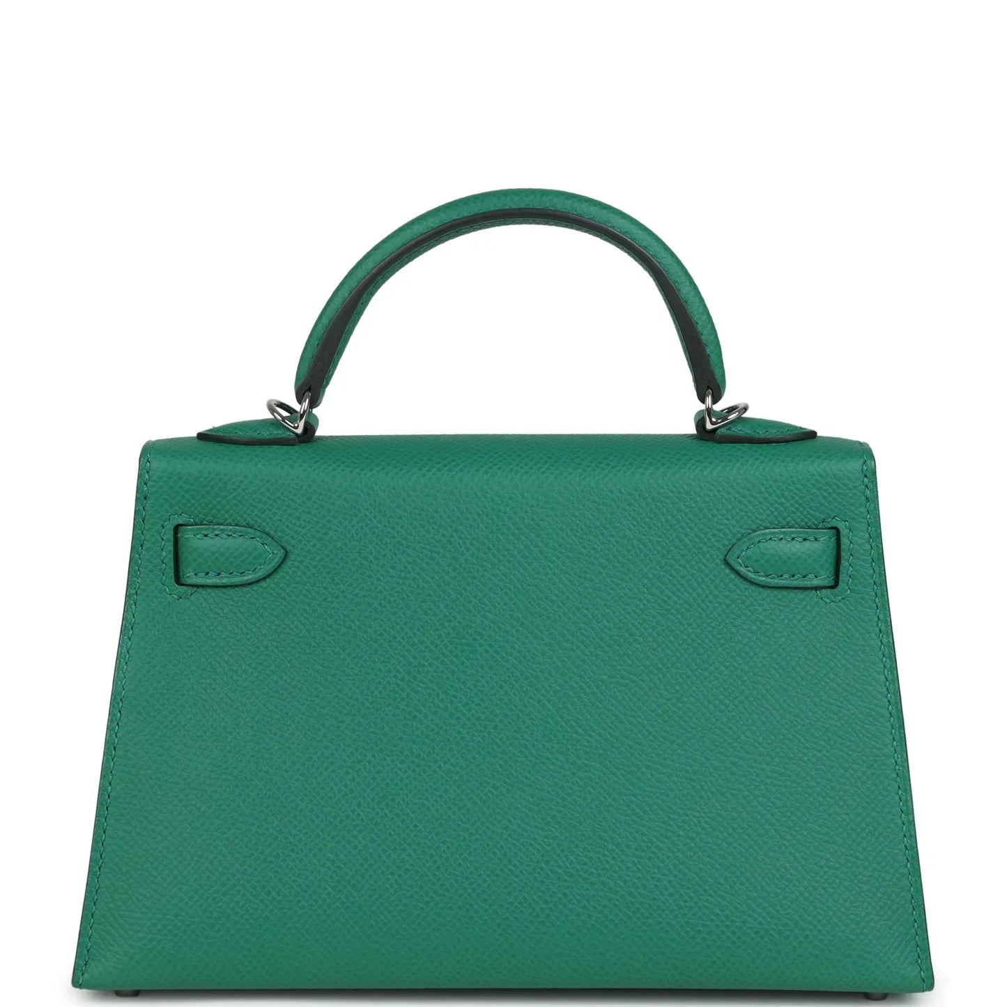 Borsa Evina Melas