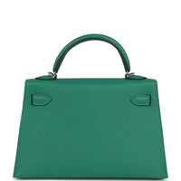 Borsa Evina Melas