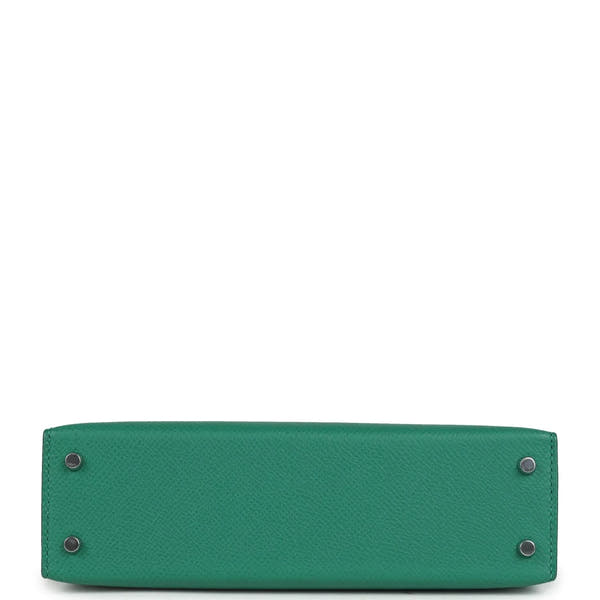 Borsa Evina Melas