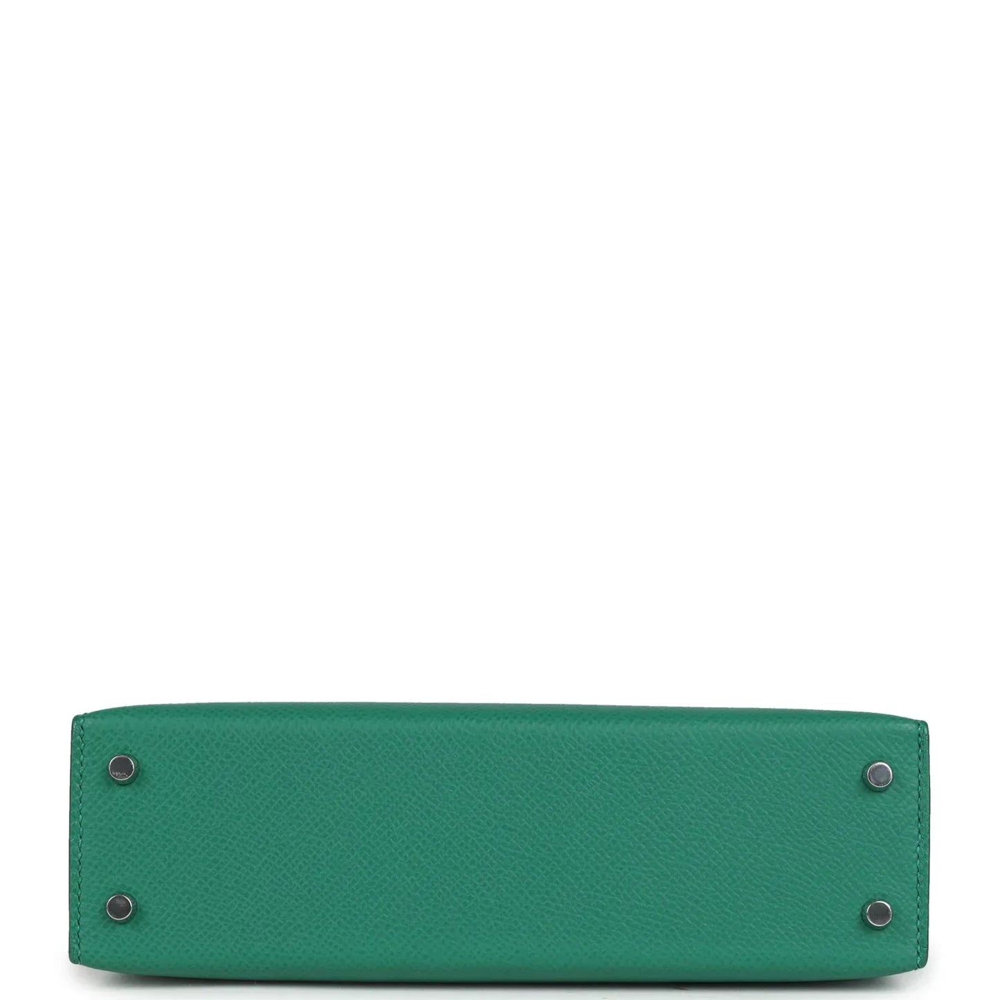 Borsa Evina Melas