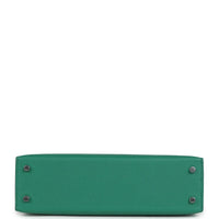 Borsa Evina Melas