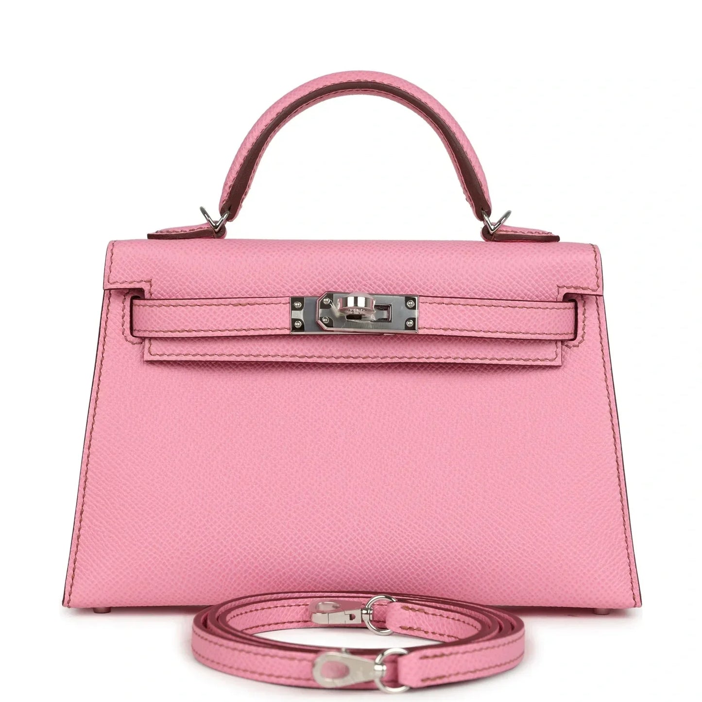 Borsa Evina Melas