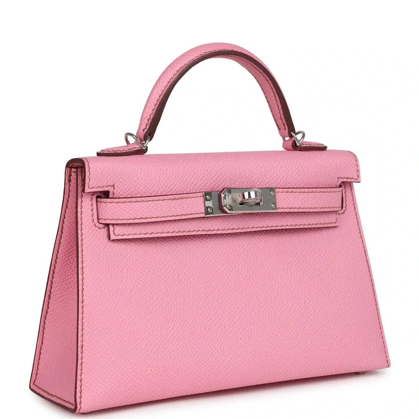 Borsa Evina Melas