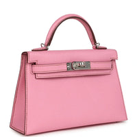 Borsa Evina Melas