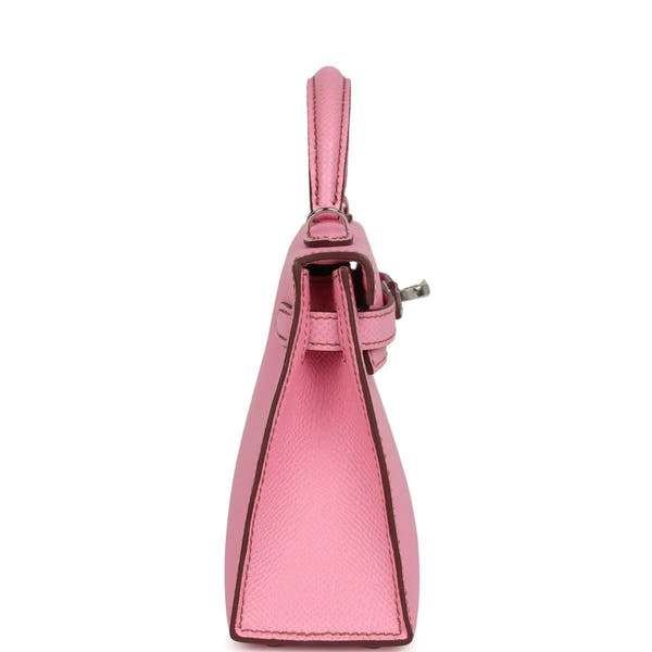 Borsa Evina Melas