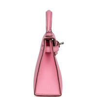 Borsa Evina Melas