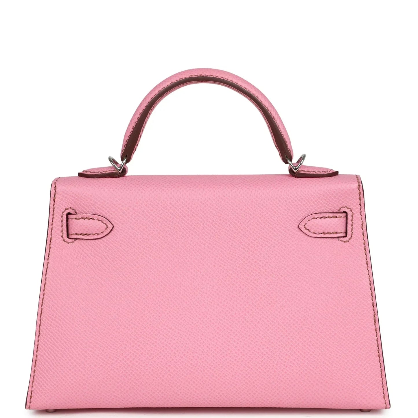 Borsa Evina Melas