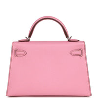 Borsa Evina Melas