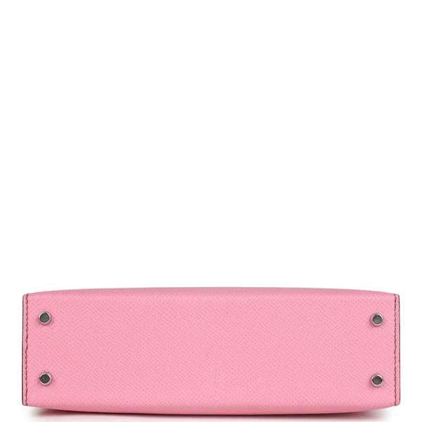 Borsa Evina Melas