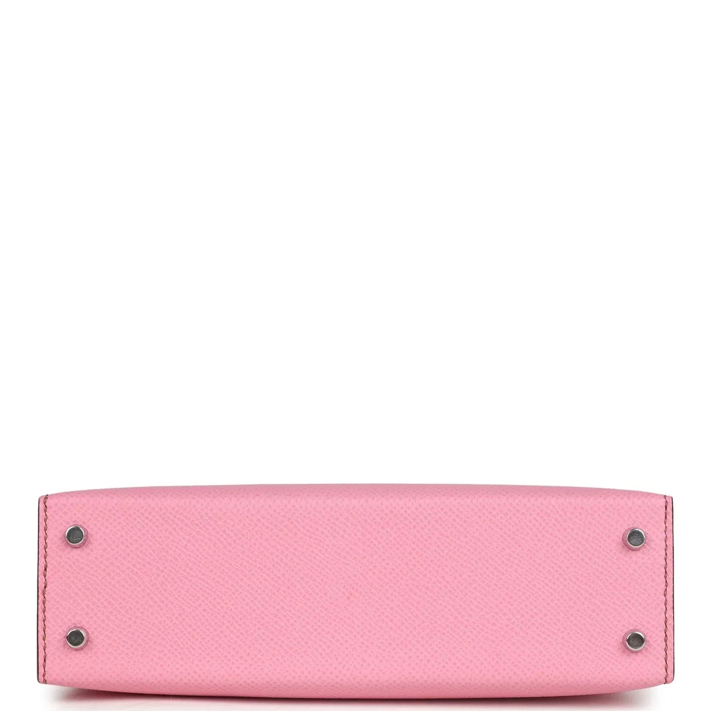 Borsa Evina Melas