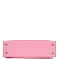 Borsa Evina Melas