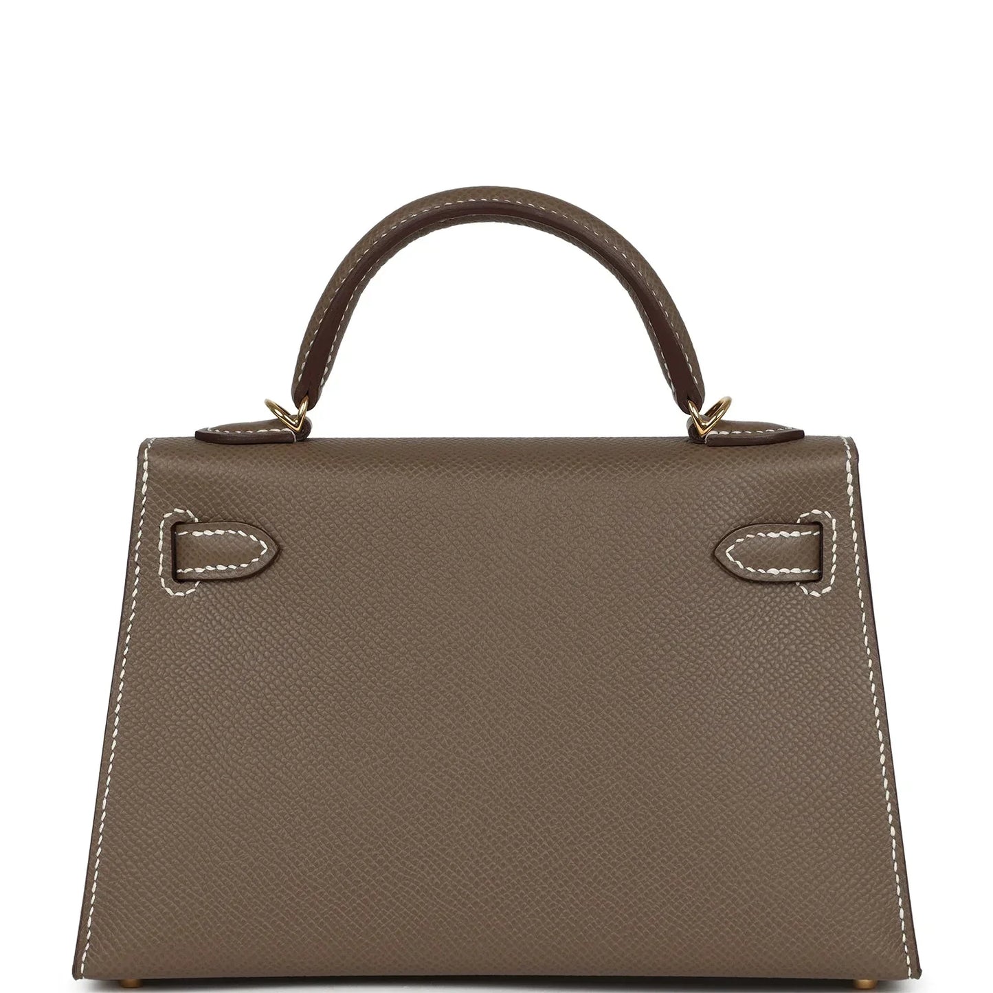 Borsa Evina Melas