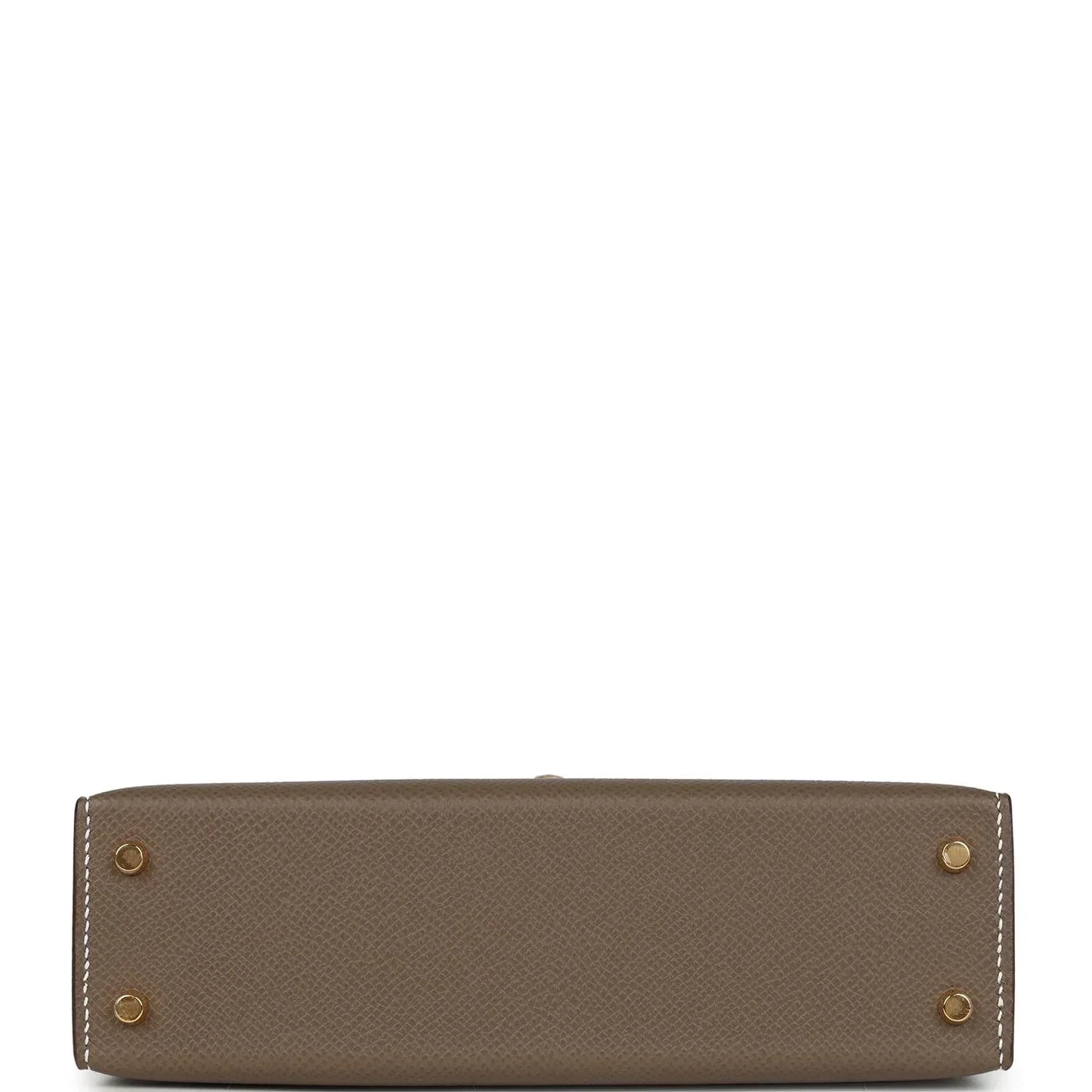 Borsa Evina Melas