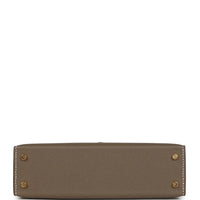 Borsa Evina Melas