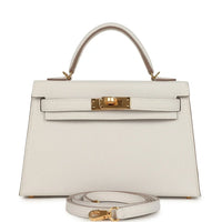 Borsa Evina Melas