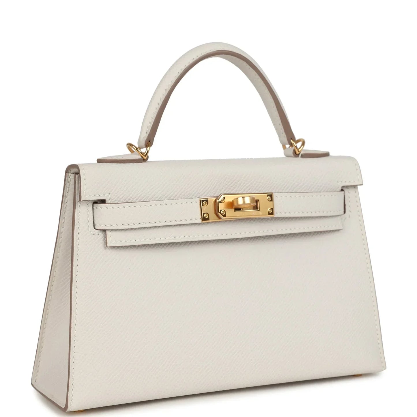 Borsa Evina Melas