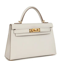 Borsa Evina Melas