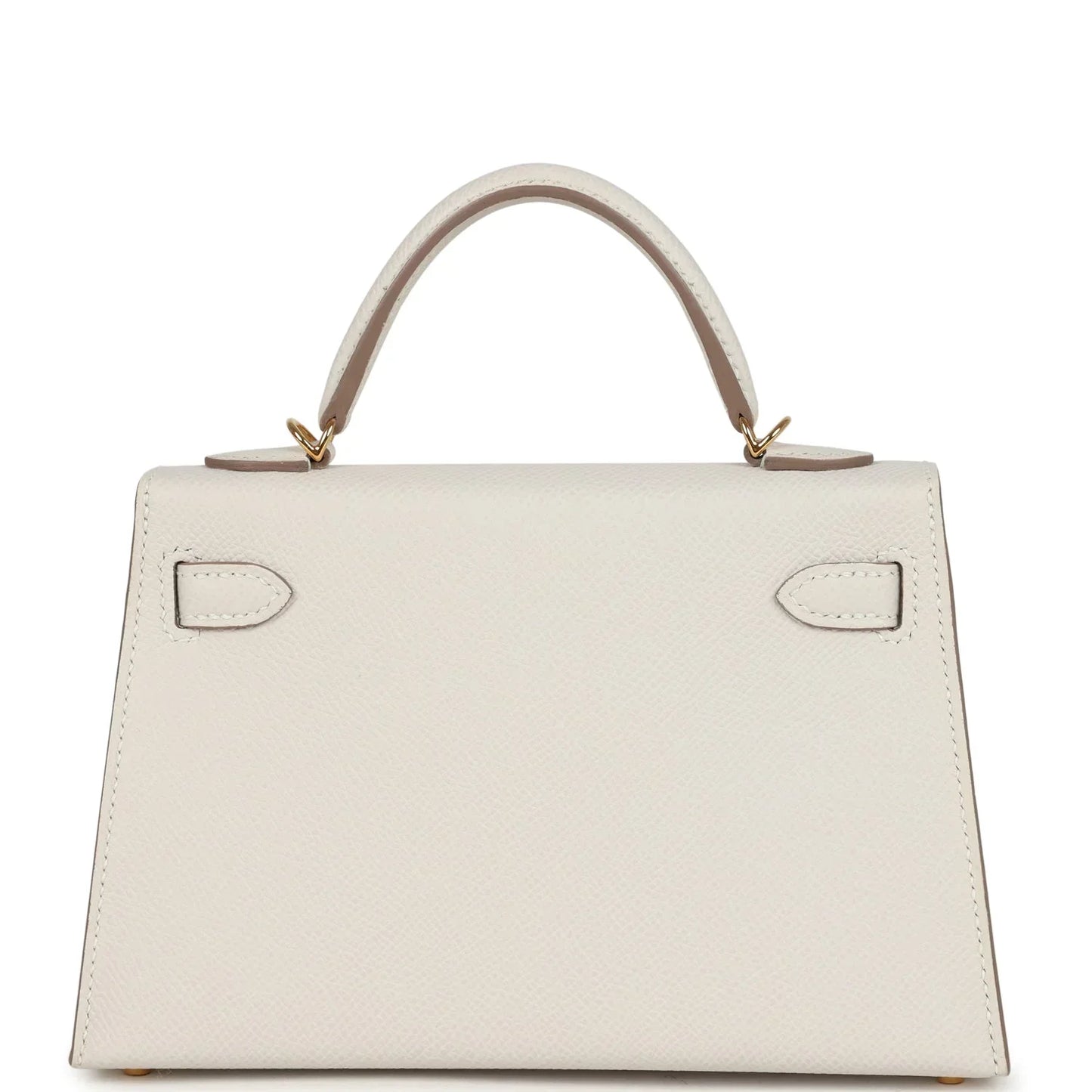 Borsa Evina Melas