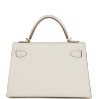Borsa Evina Melas