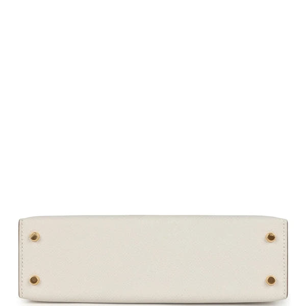 Borsa Evina Melas