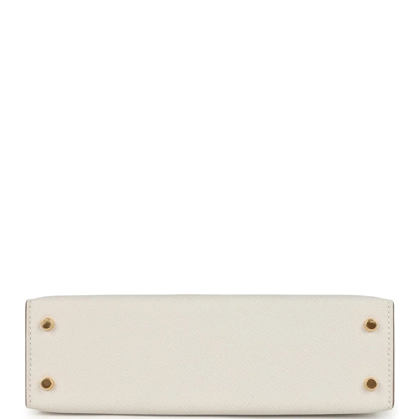 Borsa Evina Melas