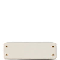 Borsa Evina Melas
