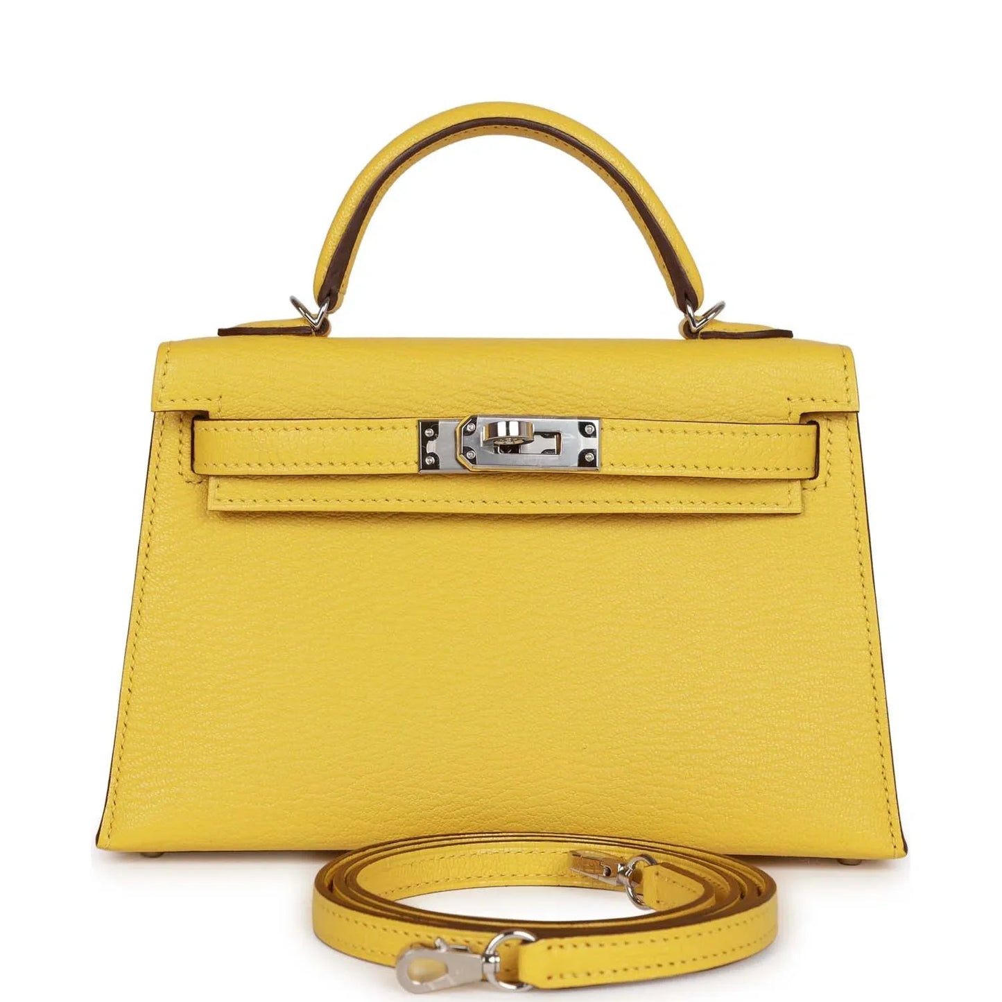 Borsa Evina Melas