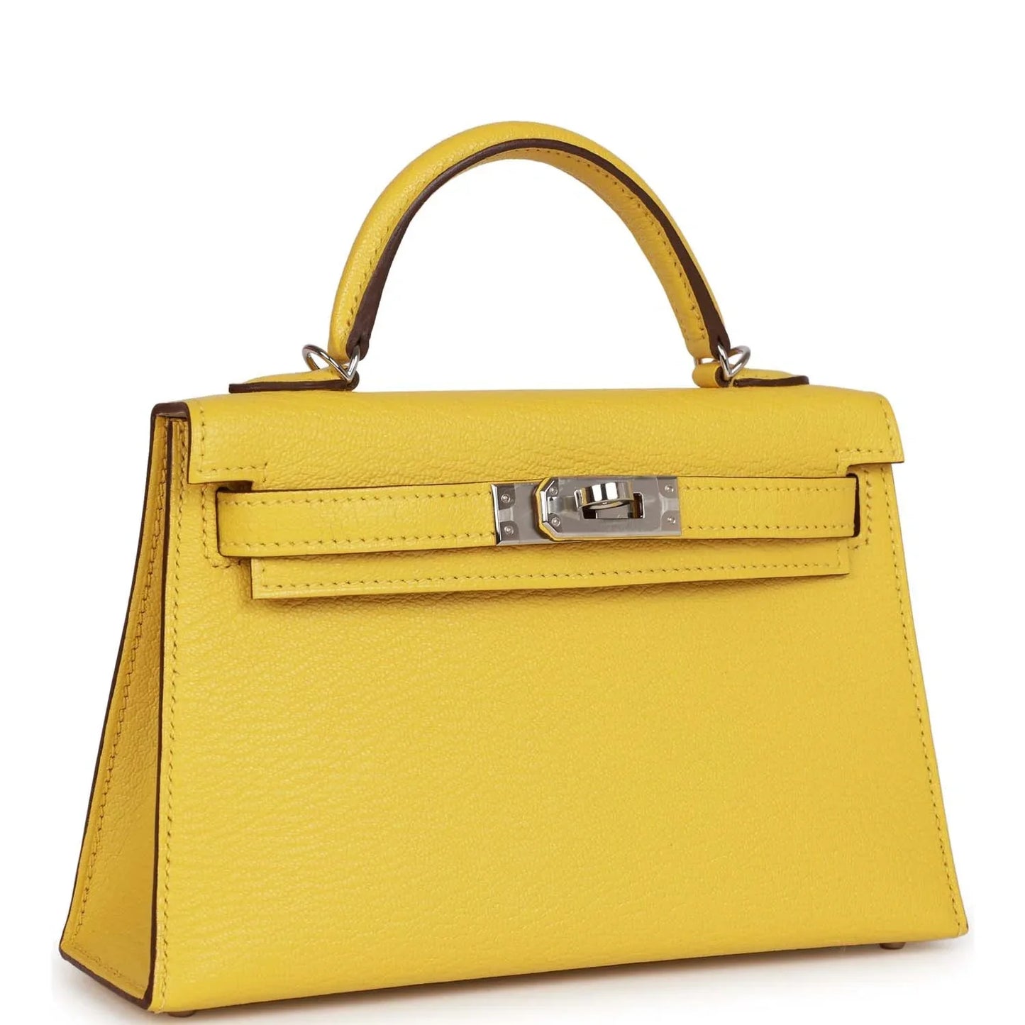 Borsa Evina Melas