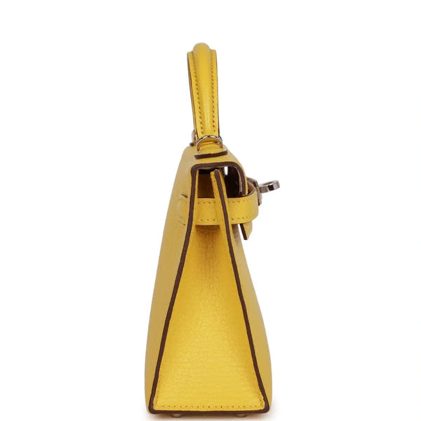 Borsa Evina Melas