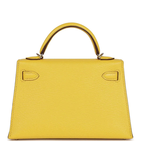 Borsa Evina Melas