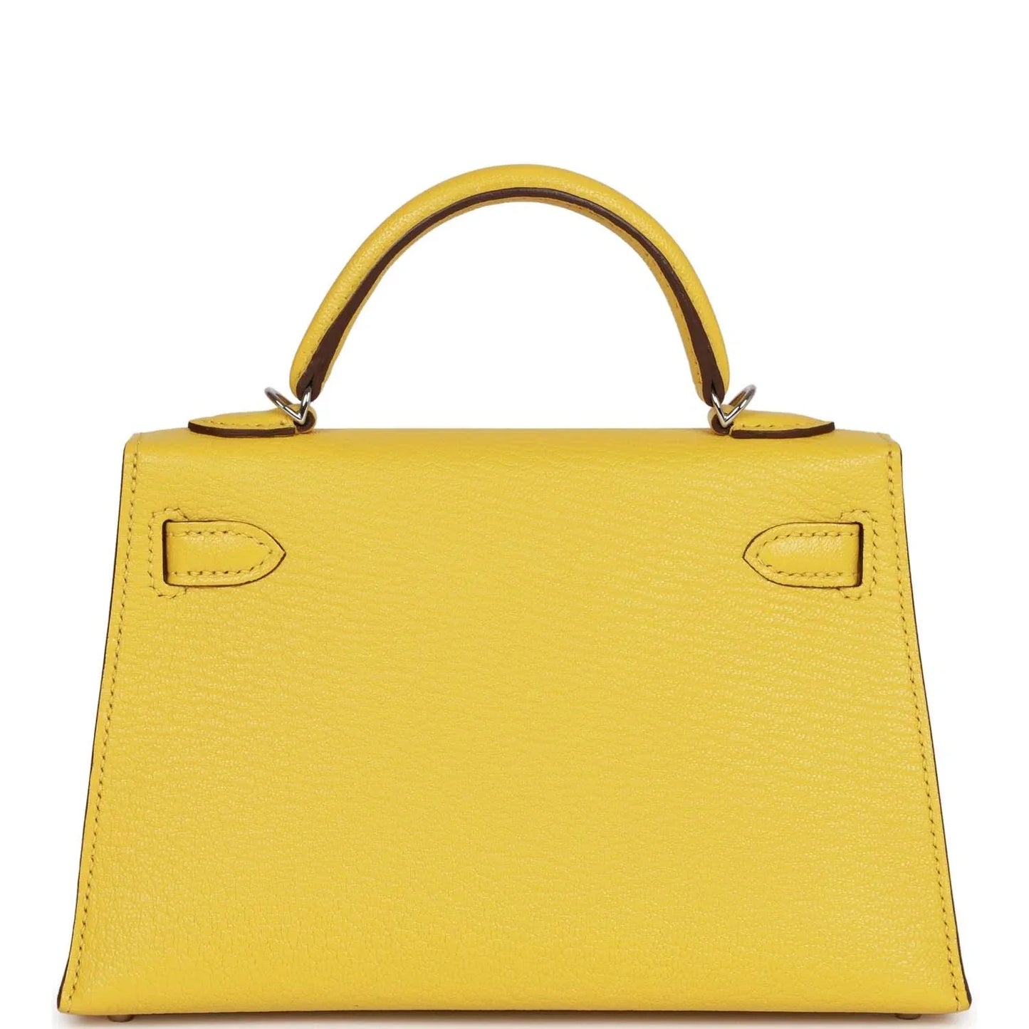 Borsa Evina Melas
