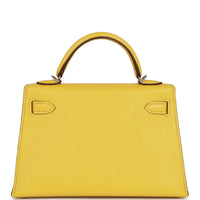 Borsa Evina Melas