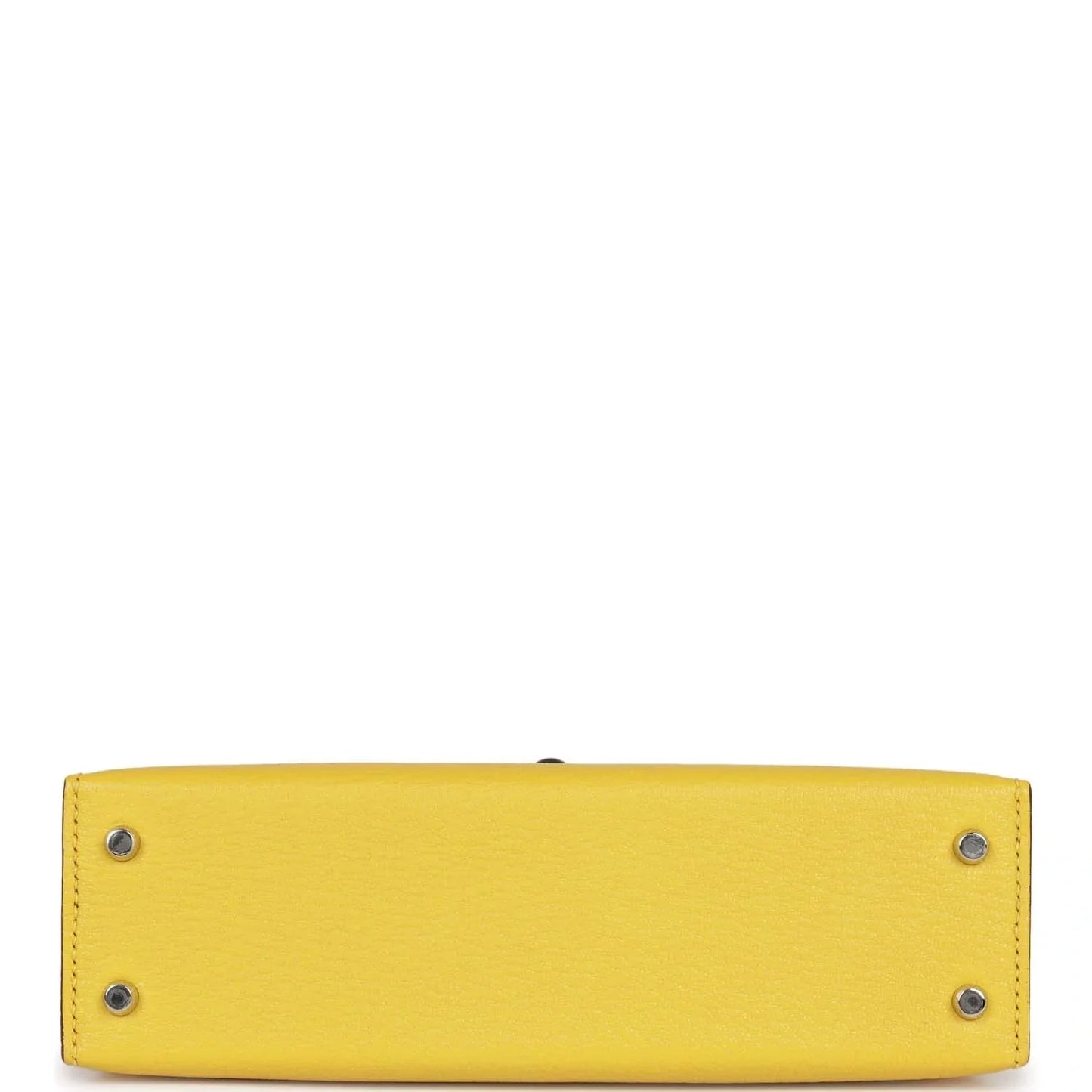 Borsa Evina Melas