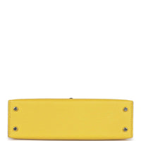 Borsa Evina Melas