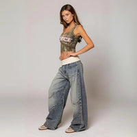 Jeans Vice Denim
