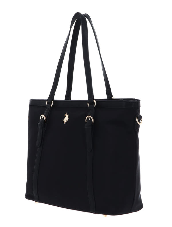 Borsa Classica Preston
