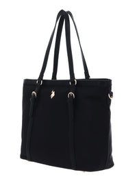 Borsa Classica Preston